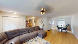 104135 Pth 9 Highway, Sandy Hook, MB R0C2W0 Photo 9