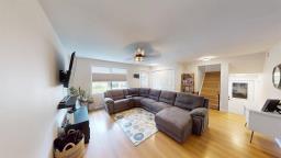 104135 Pth 9 Highway, Sandy Hook, MB R0C2W0 Photo 10