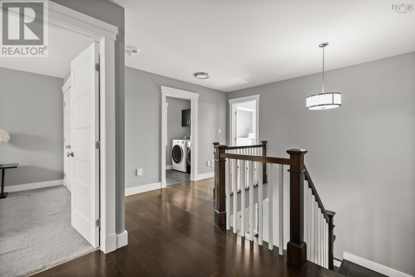 Property 21 of 46 of 139 Hollyhock Way