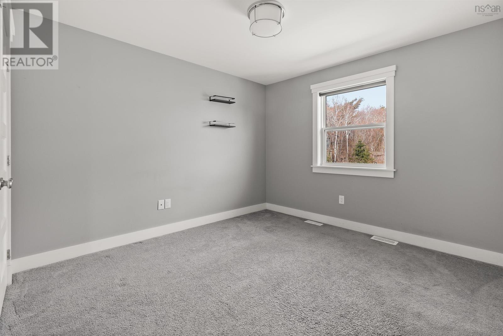 139 Hollyhock Way - Image 31