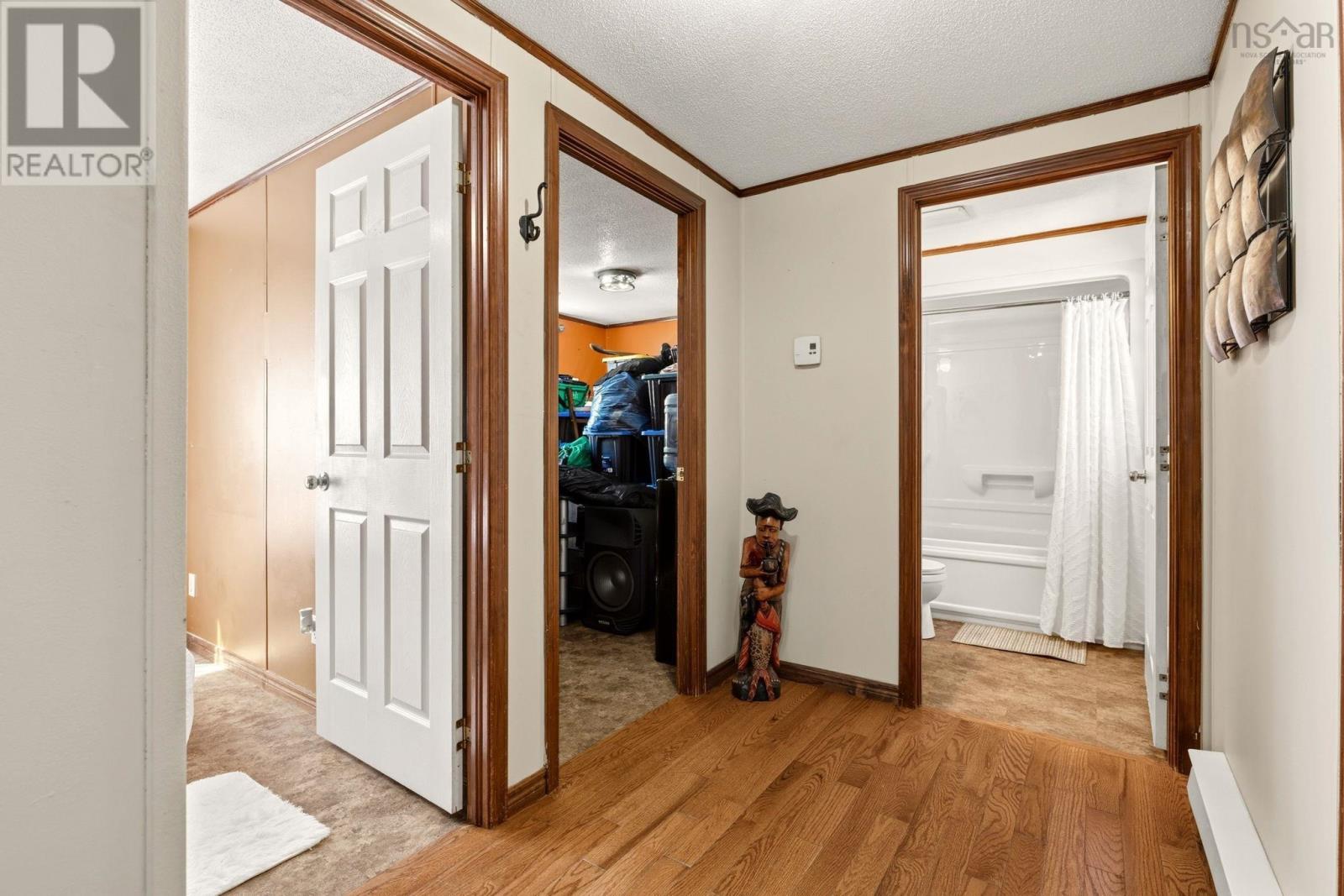276 Circle Drive - 16