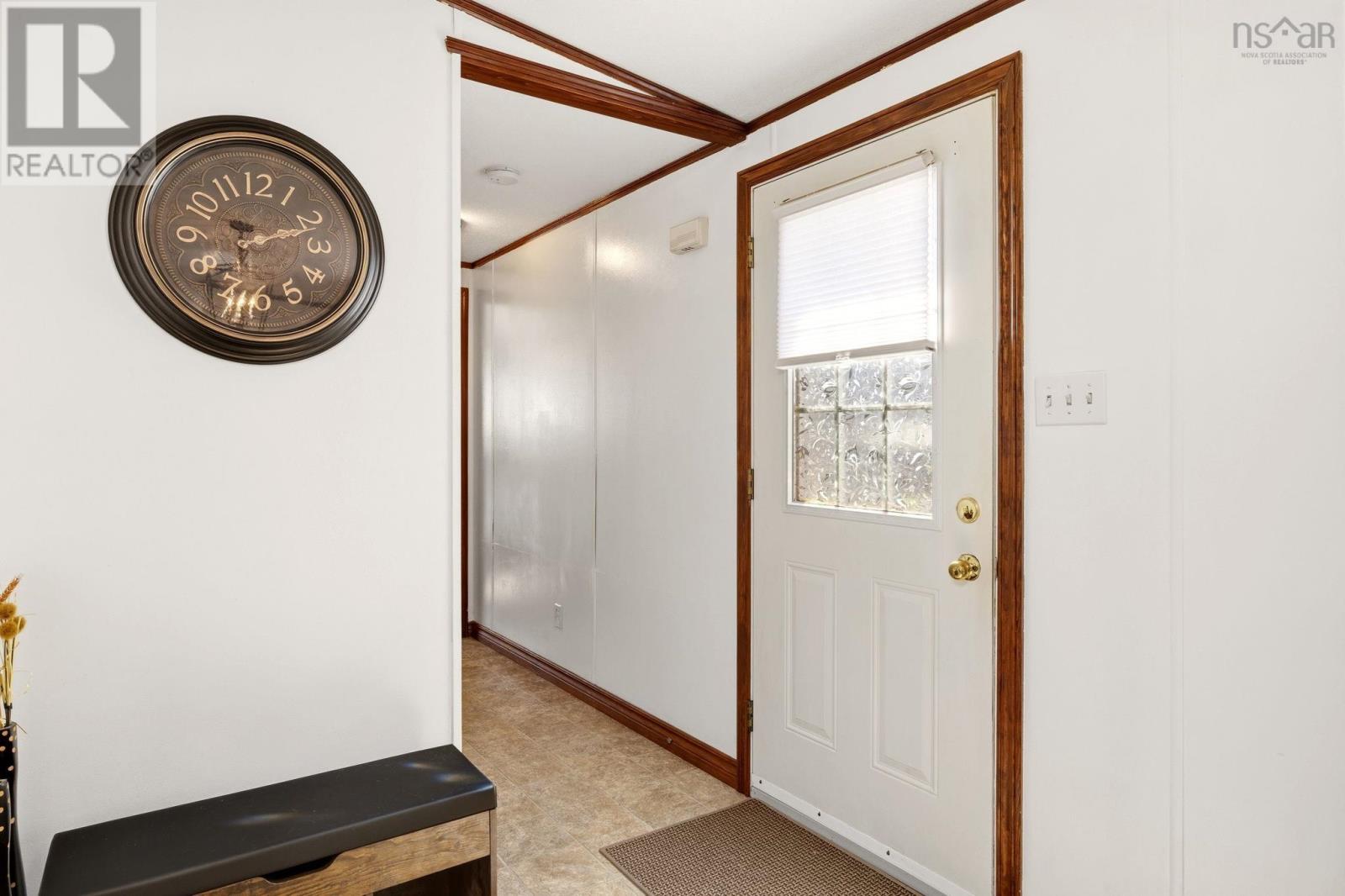 Property 2 of 31 of 276 Circle Drive