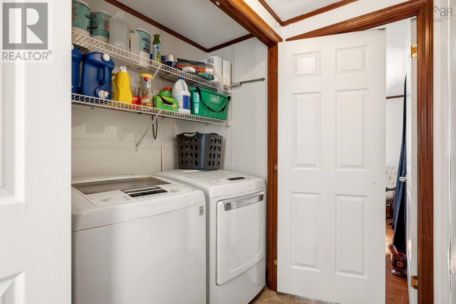 276 Circle Drive - 26