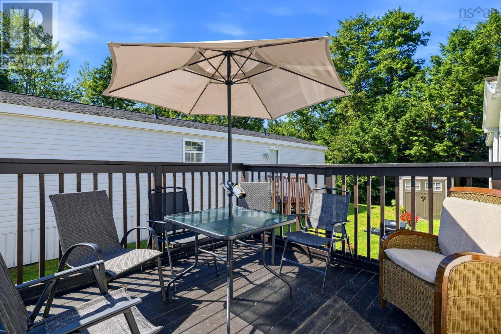 276 Circle Drive - 27