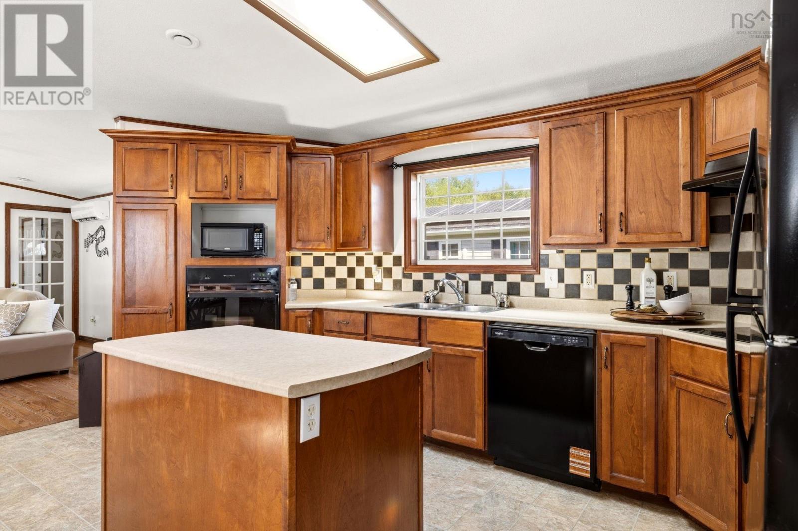 276 Circle Drive - 7