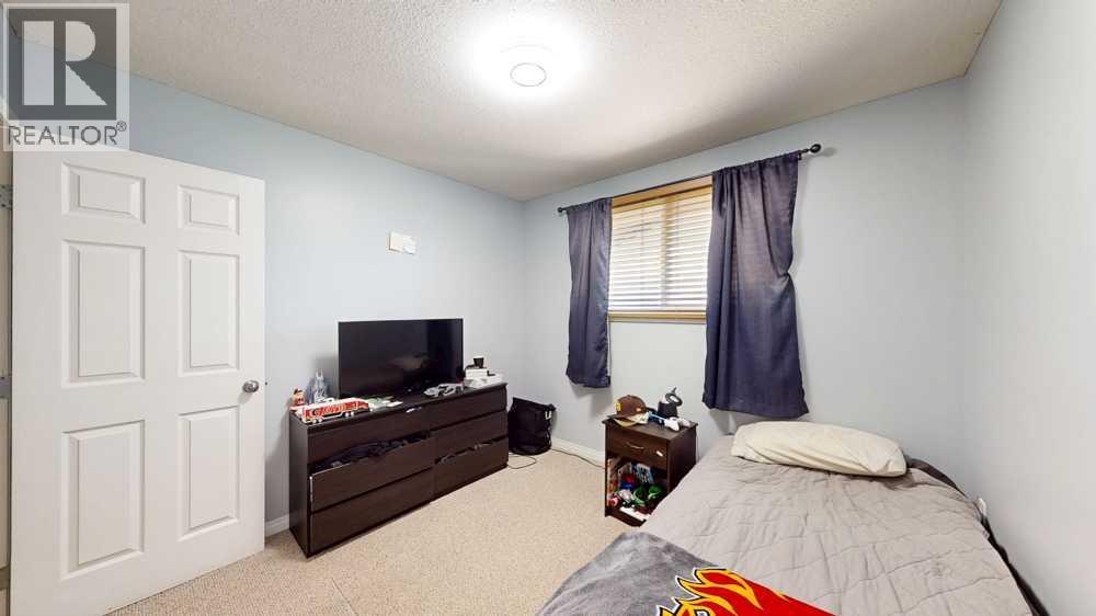 2195 Southview Drive SE - 21