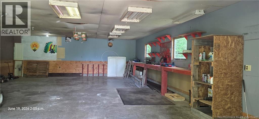 201 Levy Road - Image 11