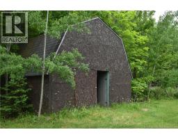 201 Levy Road, Osborne Corner, NB E4H1C5 Photo 14