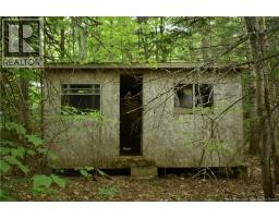 201 Levy Road, Osborne Corner, NB E4H1C5 Photo 16