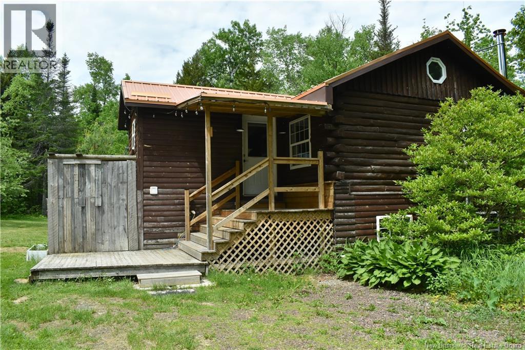 201 Levy Road - 3