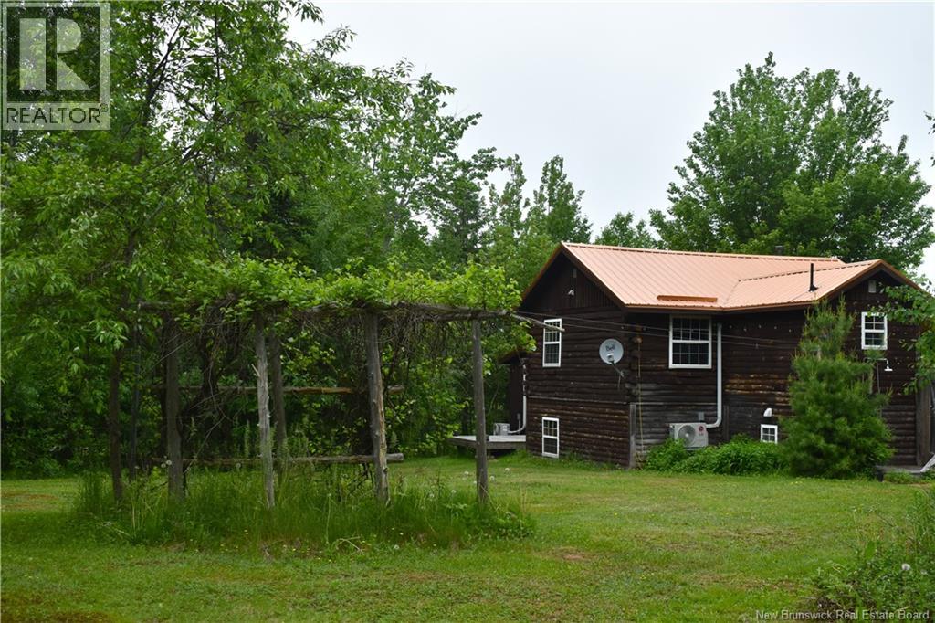 201 Levy Road - Image 4