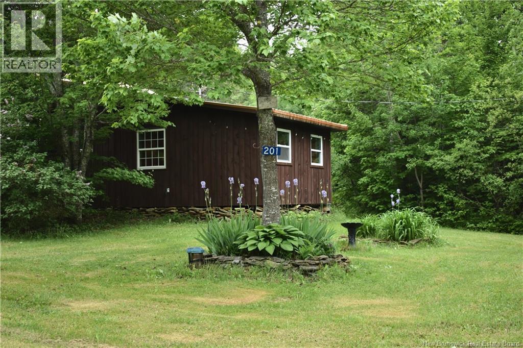 201 Levy Road - Image 5