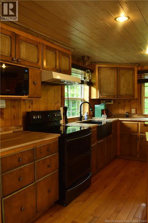 201 Levy Road - Image 22