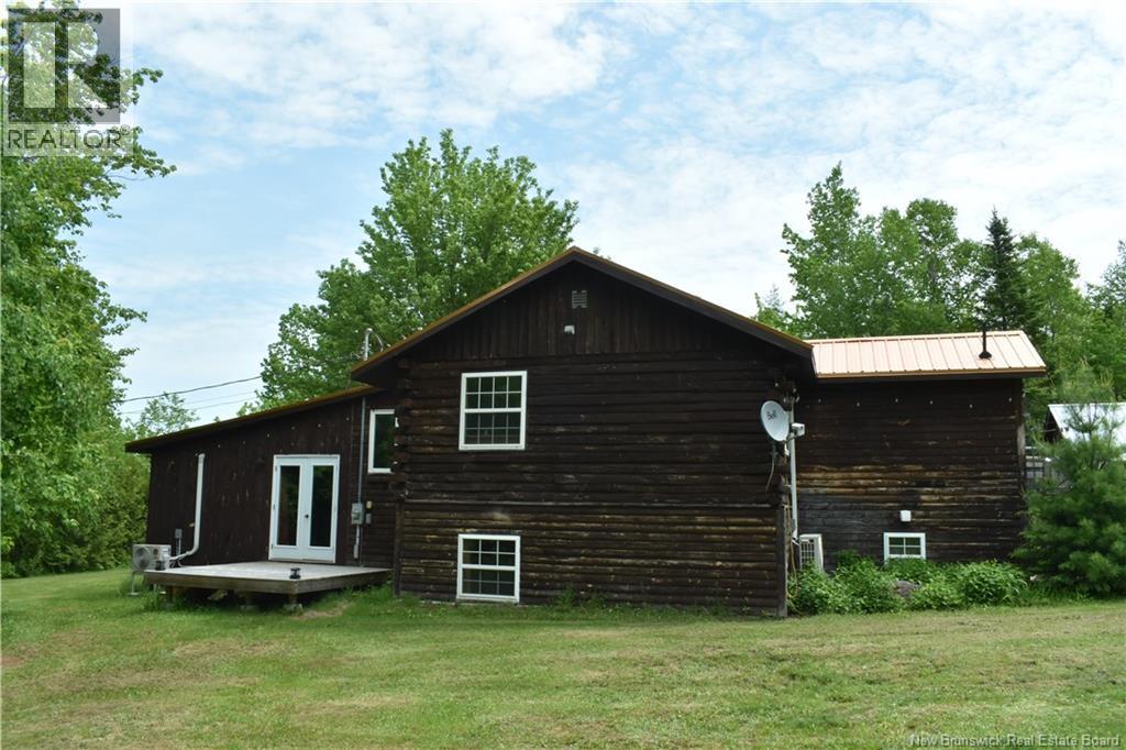 201 Levy Road - 2