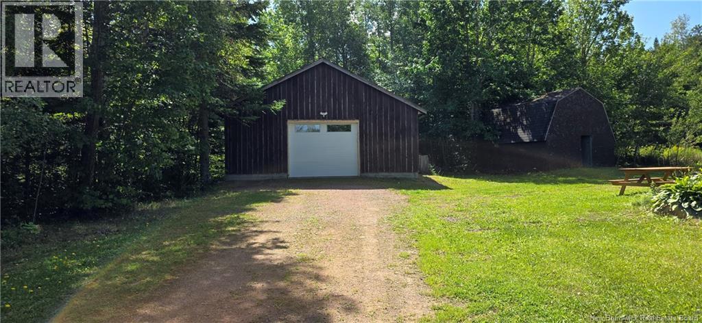 201 Levy Road - Image 10
