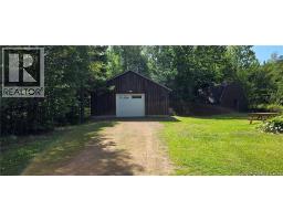 201 Levy Road, Osborne Corner, NB E4H1C5 Photo 10