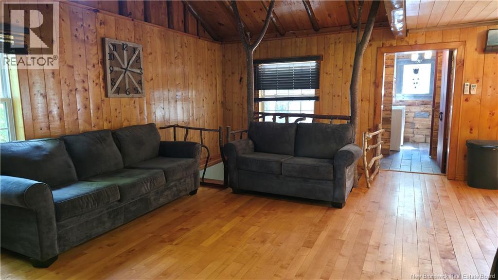 201 Levy Road - 24