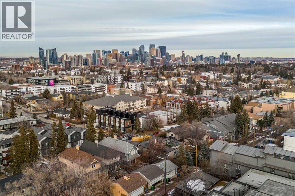 2915 17 Street SW - 39