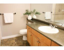 32 2088 Winfield Drive, Abbotsford, BC V3G3C3 Photo 38