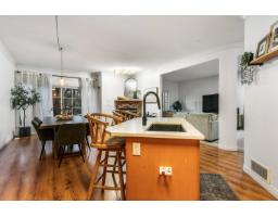 32 2088 Winfield Drive, Abbotsford, BC V3G3C3 Photo 14