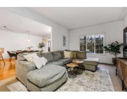 32 2088 Winfield Drive, Abbotsford, BC V3G3C3 Photo 6