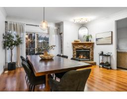 32 2088 Winfield Drive, Abbotsford, BC V3G3C3 Photo 15