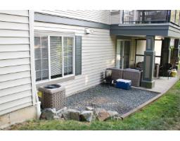 32 2088 Winfield Drive, Abbotsford, BC V3G3C3 Photo 37