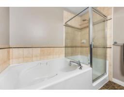 32 2088 Winfield Drive, Abbotsford, BC V3G3C3 Photo 26