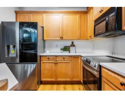 32 2088 Winfield Drive, Abbotsford, BC V3G3C3 Photo 13
