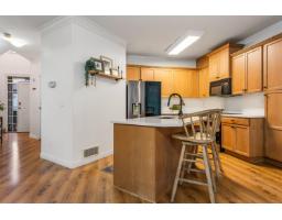 32 2088 Winfield Drive, Abbotsford, BC V3G3C3 Photo 11
