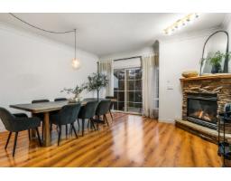 32 2088 Winfield Drive, Abbotsford, BC V3G3C3 Photo 17
