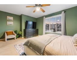 32 2088 Winfield Drive, Abbotsford, BC V3G3C3 Photo 24