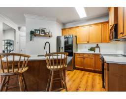 32 2088 Winfield Drive, Abbotsford, BC V3G3C3 Photo 12