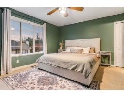 32 2088 Winfield Drive, Abbotsford, BC V3G3C3 Photo 23