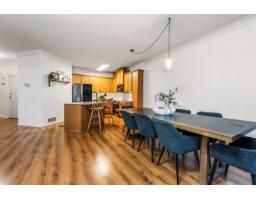 32 2088 Winfield Drive, Abbotsford, BC V3G3C3 Photo 18