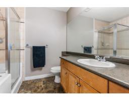 32 2088 Winfield Drive, Abbotsford, BC V3G3C3 Photo 25