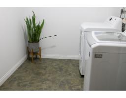 32 2088 Winfield Drive, Abbotsford, BC V3G3C3 Photo 31