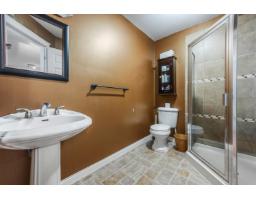 32 2088 Winfield Drive, Abbotsford, BC V3G3C3 Photo 36