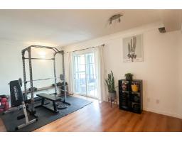 32 2088 Winfield Drive, Abbotsford, BC V3G3C3 Photo 32