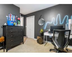32 2088 Winfield Drive, Abbotsford, BC V3G3C3 Photo 28