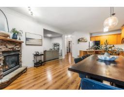 32 2088 Winfield Drive, Abbotsford, BC V3G3C3 Photo 19