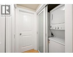 11 115 20th St, Courtenay, BC V9N8B1 Photo 15
