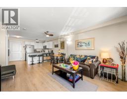 11 115 20th St, Courtenay, BC V9N8B1 Photo 8