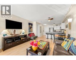 11 115 20th St, Courtenay, BC V9N8B1 Photo 9