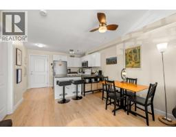 11 115 20th St, Courtenay, BC V9N8B1 Photo 10