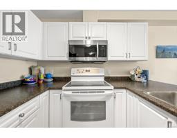 11 115 20th St, Courtenay, BC V9N8B1 Photo 13