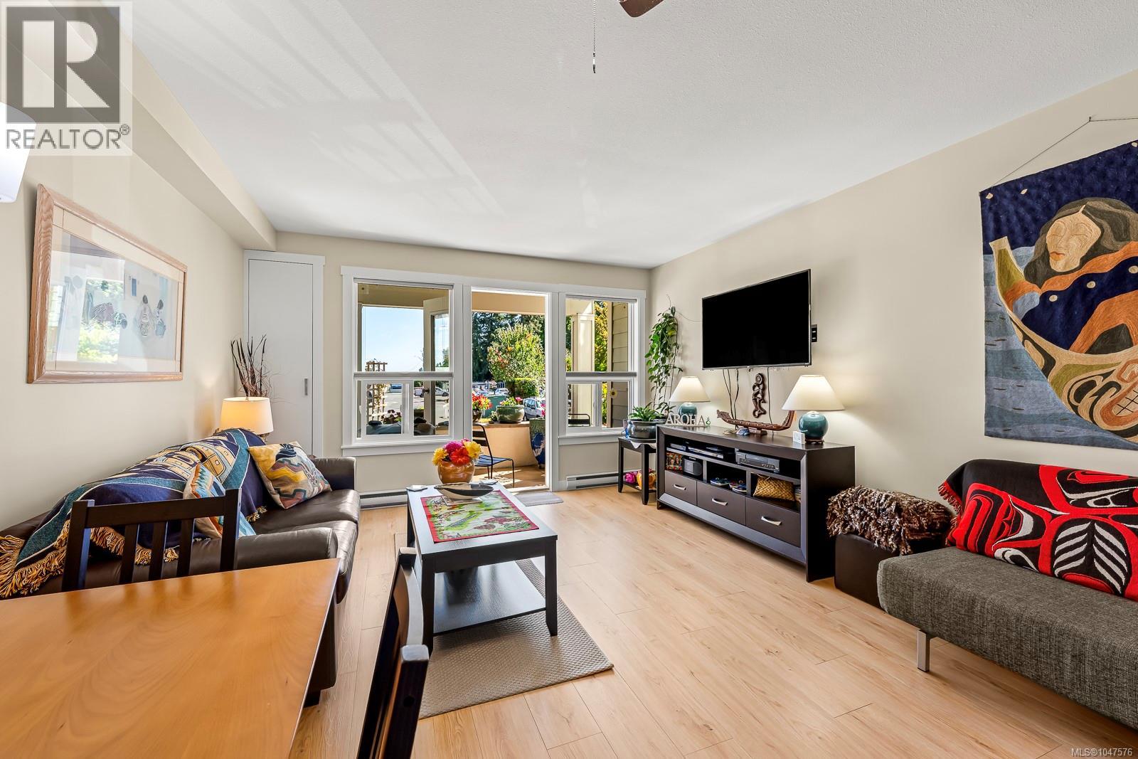 #11 115 20th St - Image 3