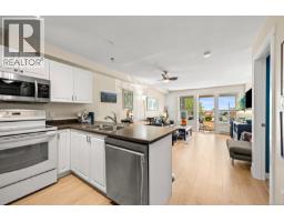 11 115 20th St, Courtenay, BC V9N8B1 Photo 14