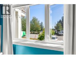 11 115 20th St, Courtenay, BC V9N8B1 Photo 18