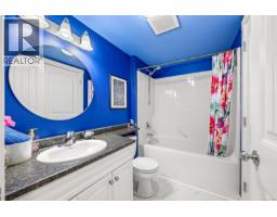 11 115 20th St, Courtenay, BC V9N8B1 Photo 19